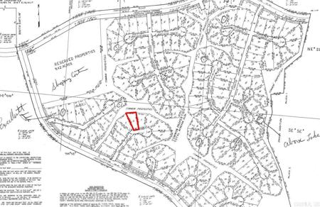 Lot 6 Colusa Circle
