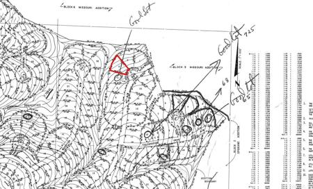 Lot 3 Tadan Circle