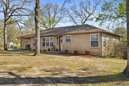 3818 Lakeview Road
