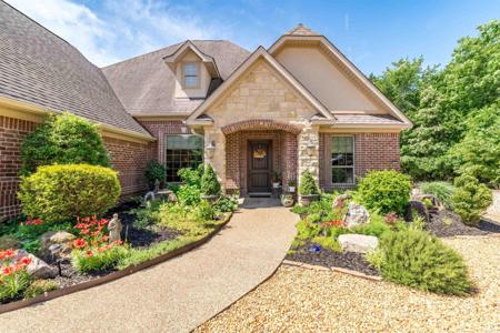 115 Panorama Drive