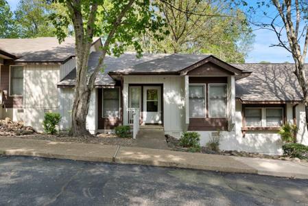 14 Tomisa Lane