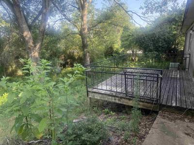 106 Galahad Court