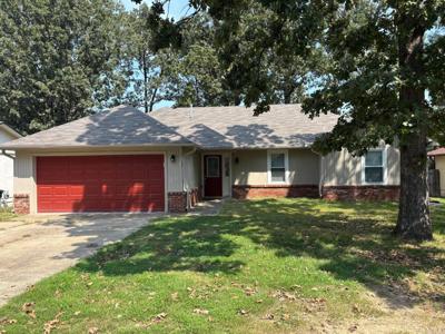 112 Sugar Maple Drive