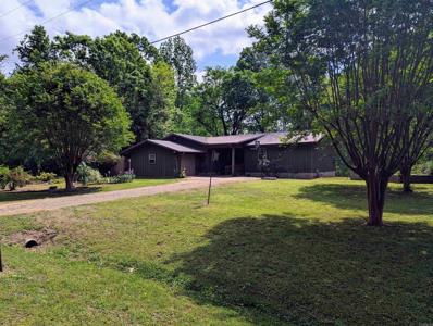 279 River Drive