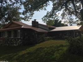 96 Summit Ridge Lane