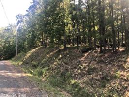 12 Hillside