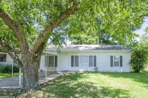 58 Lakeview