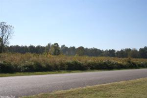 Tract 2D Plantation Lake