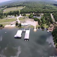 1361 Tri Lakes