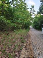 1611 Huckleberry
