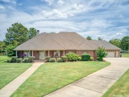 3116 Bay Cove