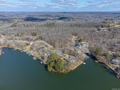 Lot 22 N Lakeshore
