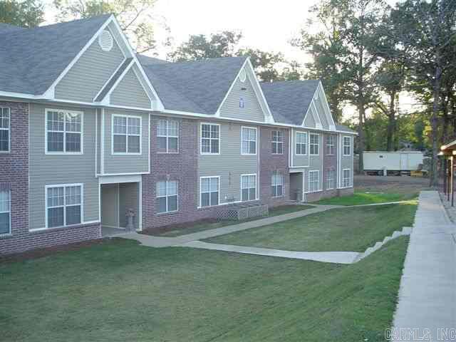 Image 4: successful next door property