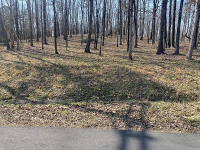 Lot 1687 Westchester Court