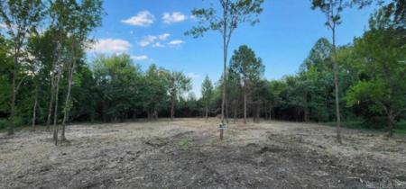 101 COUNTY ROAD 2361 Road