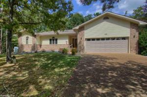 24 Lazo Place