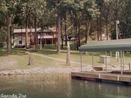 1207 S Edgewater