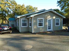 161 JACKSON