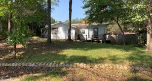 123 Pine Valley Loop