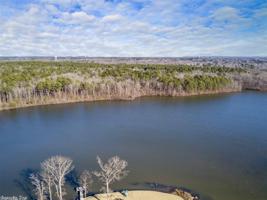 Lot 7 Lake Point Circle