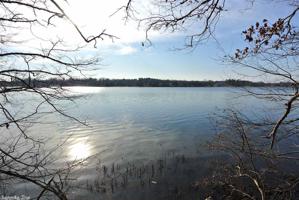 Lot 67 Lake Point Circle
