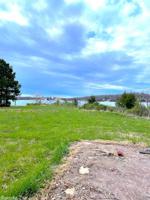 1809 Friendly Point