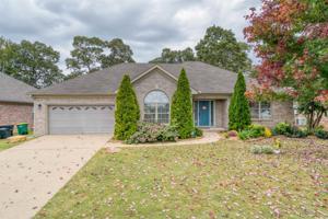 6932 Waterview