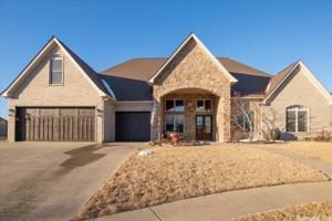 5526 Palisades