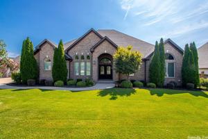 6586 Westminster
