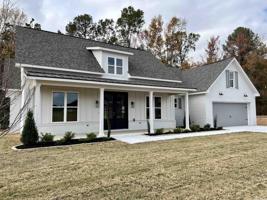 5012 Castaway Bay