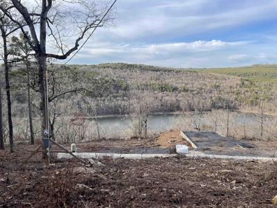 Lot 6 Island View Dr
