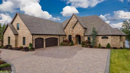 6550 Westminster