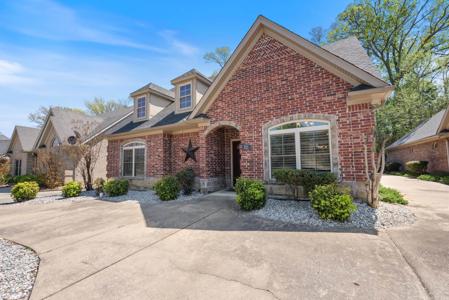 4503 Boardwalk