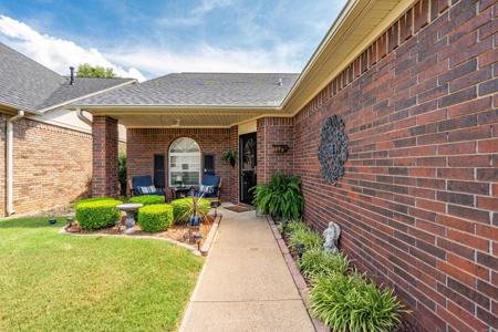 139 Ellis Court