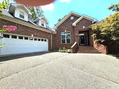 24 Magellan Drive