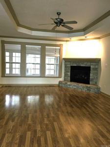 24 Magellan Drive