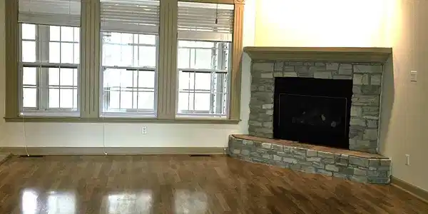 24 Magellan Drive