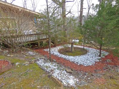 140 Bald Eagle Trail