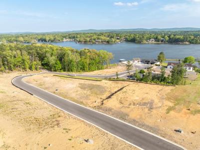 Lot 9 Five points Road