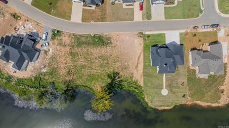 6029 Majestic Waters Drive