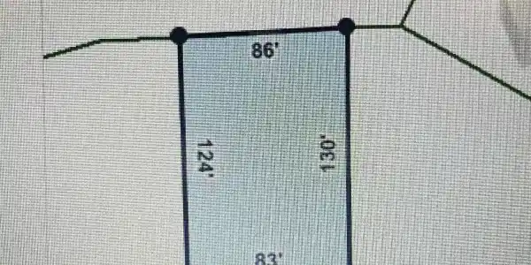 42 Casino Way