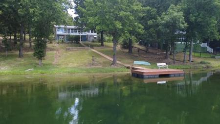 74 Enid Drive