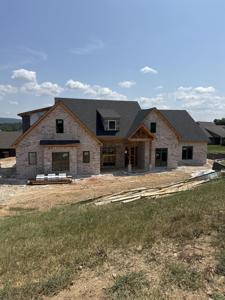 280 Chinook Drive
