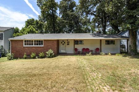 275 Plainview Circle