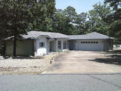 20 Coronado Circle