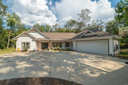 129 Windsong Bay Loop