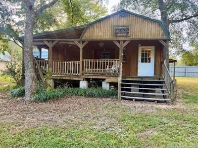 24 Goodman Rd