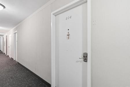 740 B-804 Weston Road