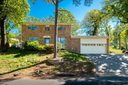 4200 Edgemere