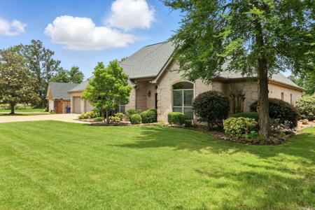 192 Marseille Drive
